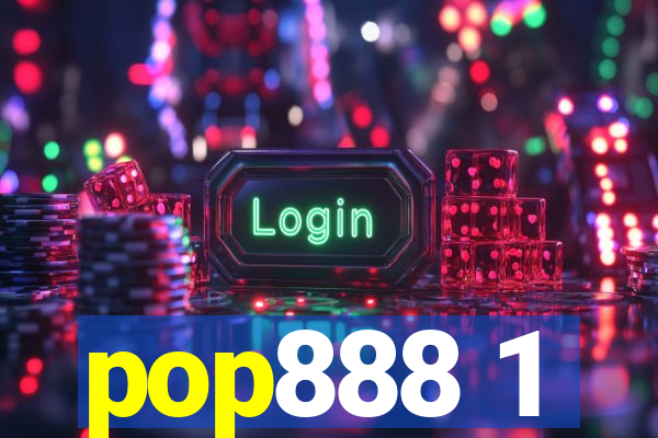 pop888 1